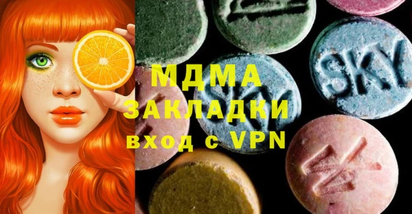 ГАЛЛЮЦИНОГЕННЫЕ ГРИБЫ Козельск